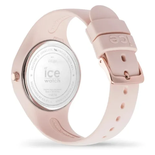 ICE 015330 - Image 2
