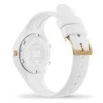 ICE 018423 - Image 2