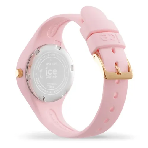 ICE 018424 - Image 2