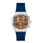 SWATCH YVS534