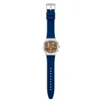 SWATCH YVS534 - Image 2