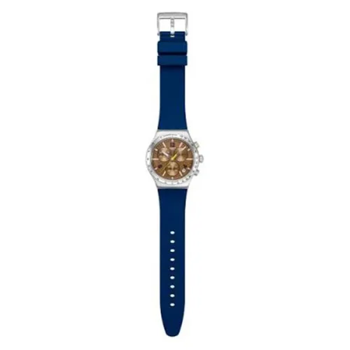 SWATCH YVS534 - Image 2