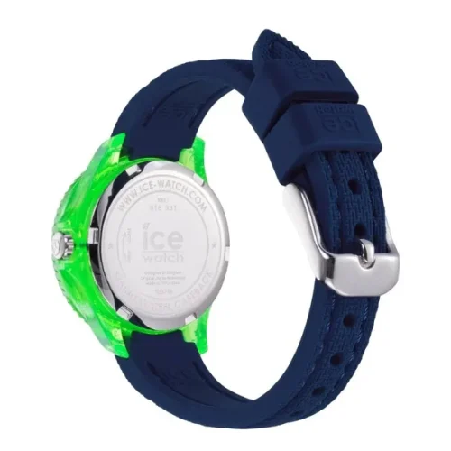 ICE 018931 - Image 2