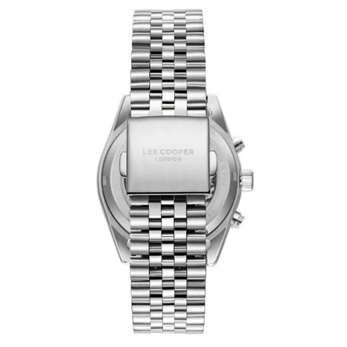 LEE COOPER LC08176.370 - Image 2