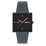 SWATCH SO34M701