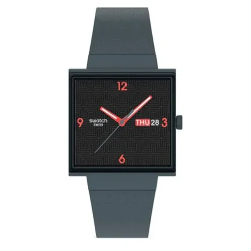 SWATCH SO34M701 - Image 1