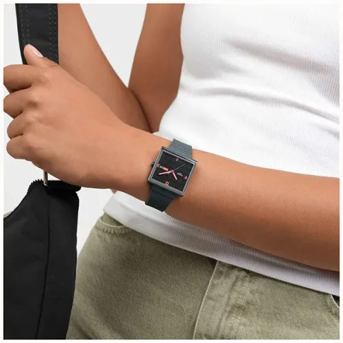 SWATCH SO34M701 - Image 2