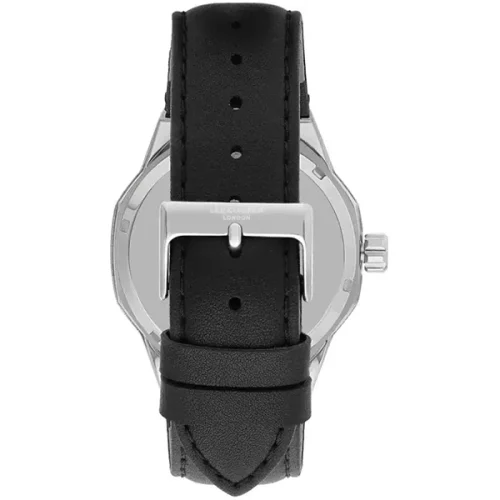 LEE COOPER LC07904.351 - Image 2
