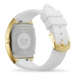 ICE 024049 - Image 2
