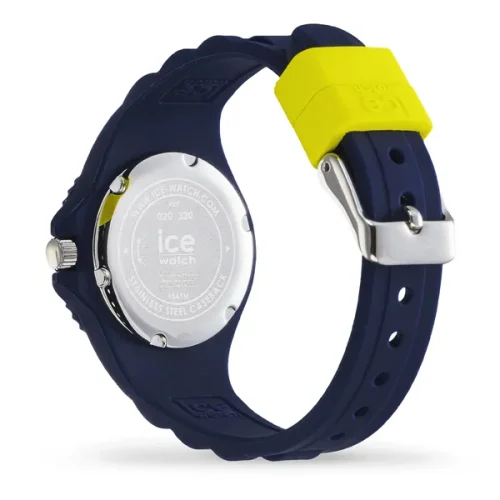 ICE 020517 - Image 2