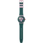 SWATCH SUSP400 - Image 2