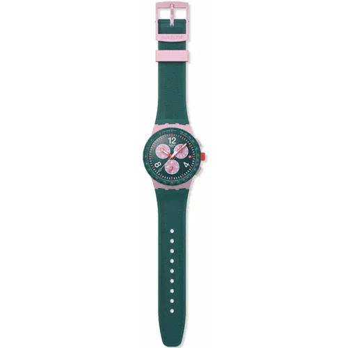 SWATCH SUSP400 - Image 2