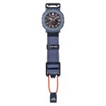 CASIO PRJ-B001B-2D - Image 2