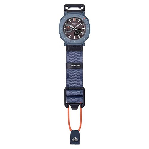 CASIO PRJ-B001B-2D - Image 2