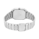 CASIO MTP-B185D-7AVDF - Image 2