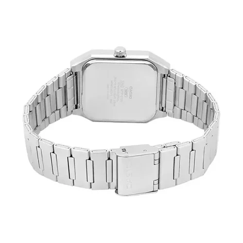 CASIO MTP-B185D-7AVDF - Image 2