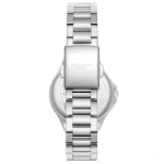 LEE COOPER LC08286.390 - Image 2