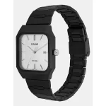 CASIO MTP-B185B-7AVDF - Image 2