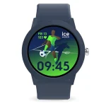 ICE 025247