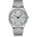 SWATCH SS07S152M