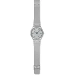 SWATCH SS07S152M - Image 2
