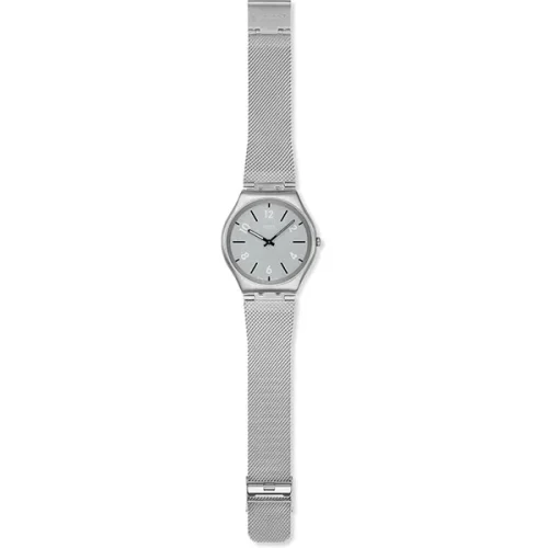 SWATCH SS07S152M - Image 2