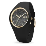 ICE 001349