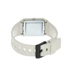 CASIO MQ-38UC-8ADF - Image 2
