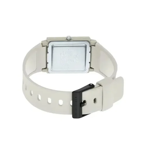 CASIO MQ-38UC-8ADF - Image 2