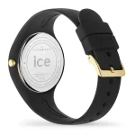 ICE 001349 - Image 2