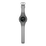 CASIO GA-2100K-1ADR - Image 2