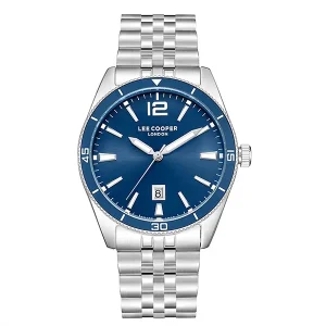 LEE COOPER LC08281.390