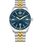 LEE COOPER LC08281.290