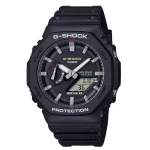 CASIO GA-2100RL-1ADF