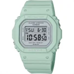 CASIO BGD-565SC-3DR