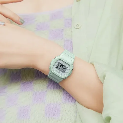 CASIO BGD-565SC-3DR - Image 2