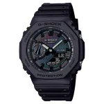 CASIO GA-2100RW-1ADF