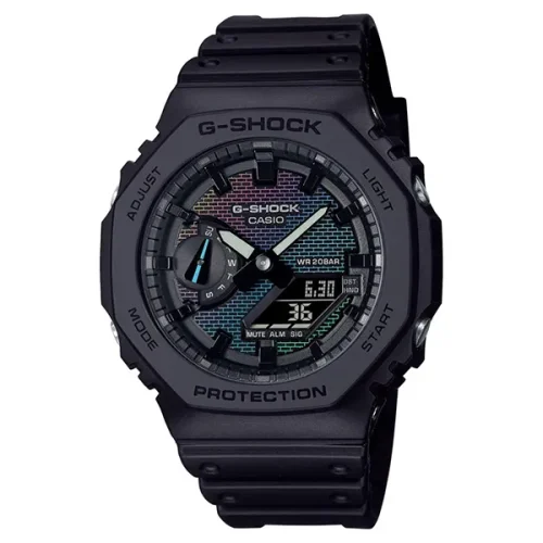 Untitled-1-Recovered_11zon (8) CASIO GA-2100RW-1ADF - Image 1