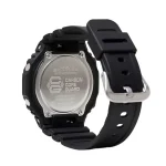 CASIO GA-2100RL-1ADF - Image 2
