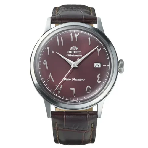 ORIENT RA-AC0037R - Image 1