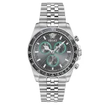 VERSACE VVE0H00325