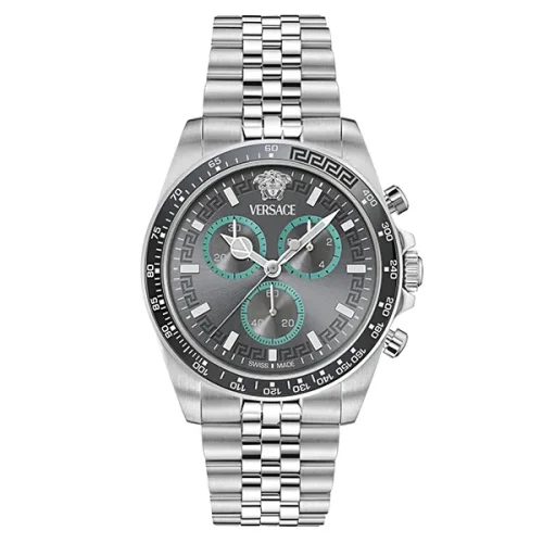 VERSACE VVE0H00325 - Image 1