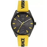 VERSACE VVE3H00222