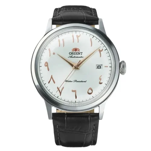 ORIENT RA-AC0038S - Image 1