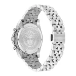 VERSACE VVE0H00325 - Image 2