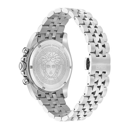 VERSACE VVE0H00325 - Image 2