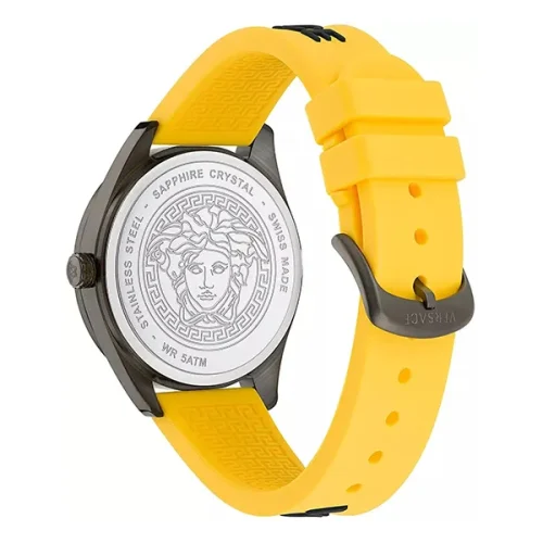 VERSACE VVE3H00222 - Image 2