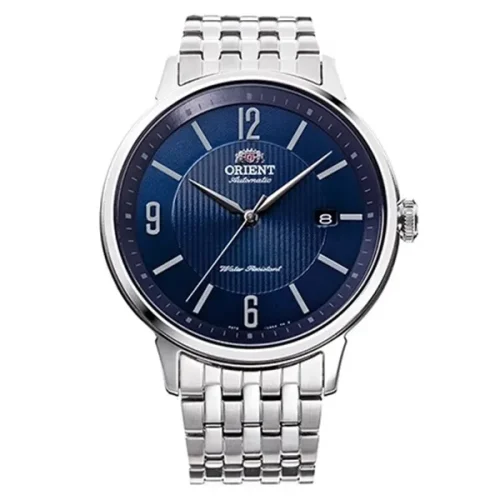 ORIENT RA-AC0J09L - Image 1