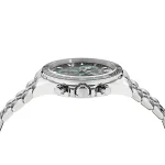 VERSACE VVE0H00325 - Image 3