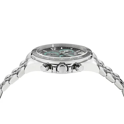 VERSACE VVE0H00325 - Image 3